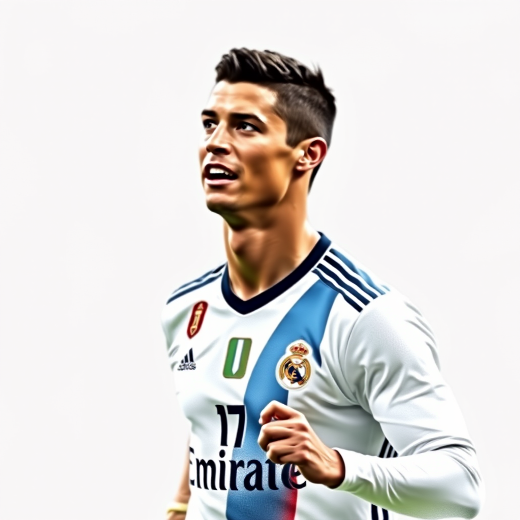 https://www.tanphuhieu.com/net88incom-tong-hop-nhan-dinh-world-cup-truoc-gio-bong-lan-cam-nang-cho-mua-he-soi-dong-DnXfBW https://khwopaagro.org.np/