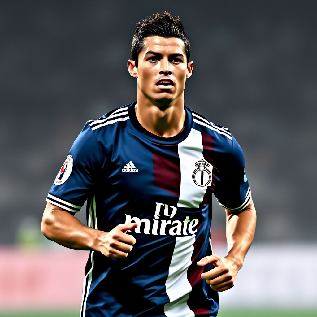https://www.sxcc.in/keo-live-world-cup-tai-iwinclubbjpnet-co-hap-dan-khong-trai-nghiem-thuc-te-egLHMp https://www.eflash24.tech/
