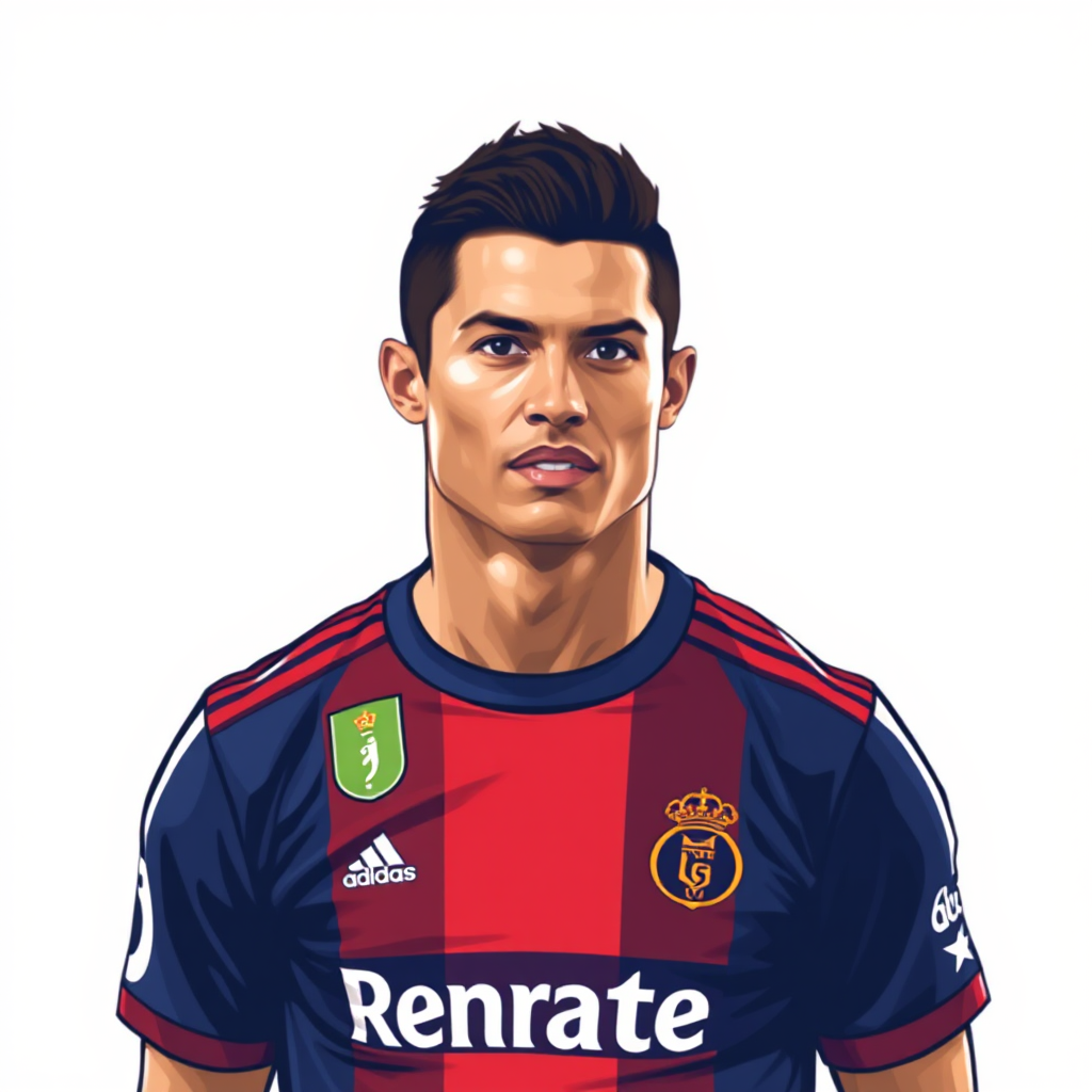 https://www.sakurathainguyen.com/ca-cuoc-tran-chung-ket-world-cup-tai-nha-cai-sunwin-co-hoi-vang-cho-dan-me-bong-da-YcHzig https://tsmedu.net