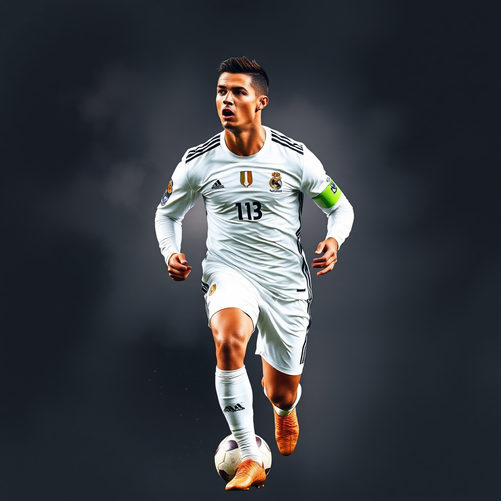 https://www.mefaco.com.vn/soi-keo-nha-cai-tuyen-anh-tai-world-cup-cung-keonhacaimba-NoBGjy https://nextvision.com.vn