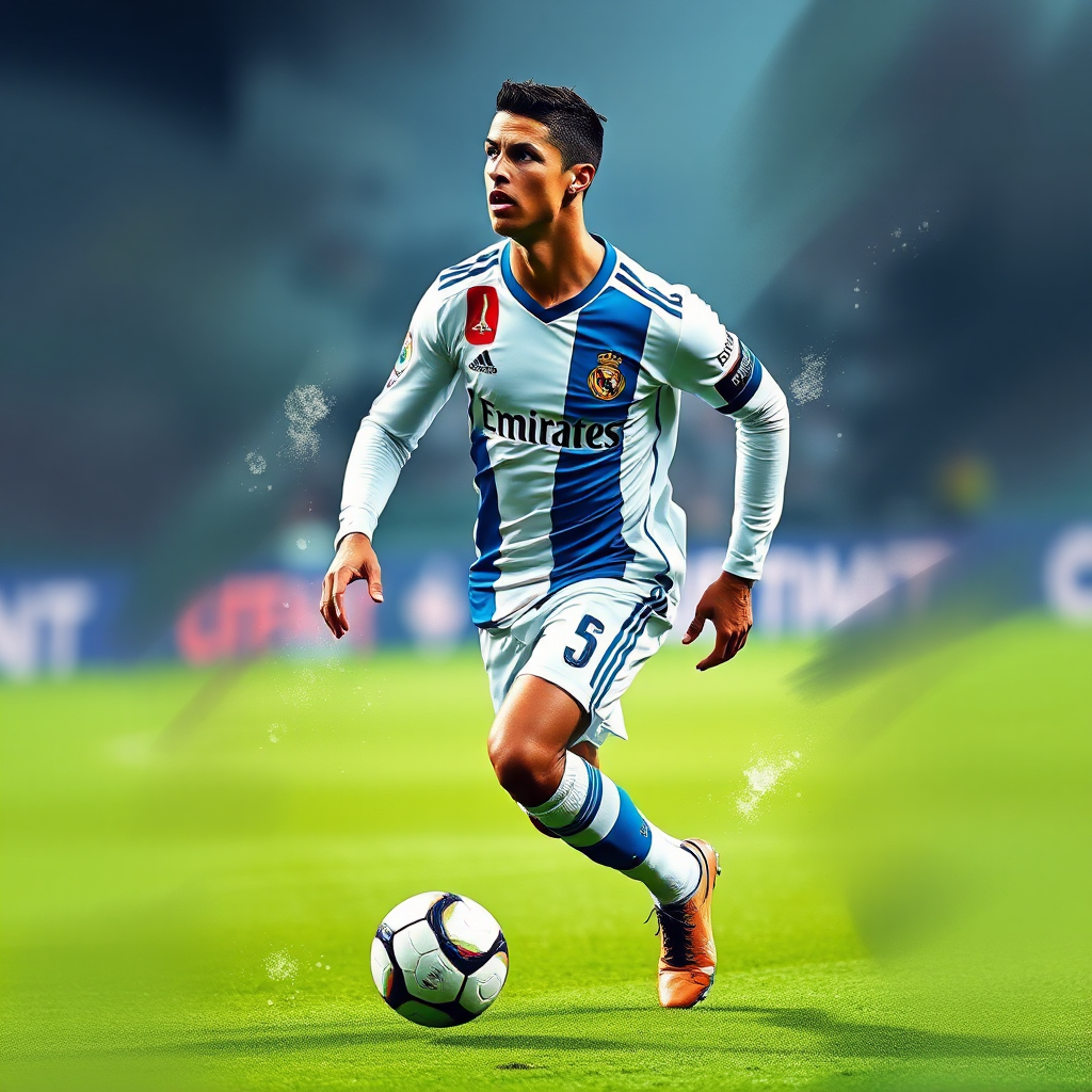 https://www.bepquan.vn/keo-nha-cai-world-cup-tai-net88-co-on-dinh-khong-trai-nghiem-thuc-te-tu-mot-tay-choi-lau-nam-b6PB3K https://www.buraq.pk/