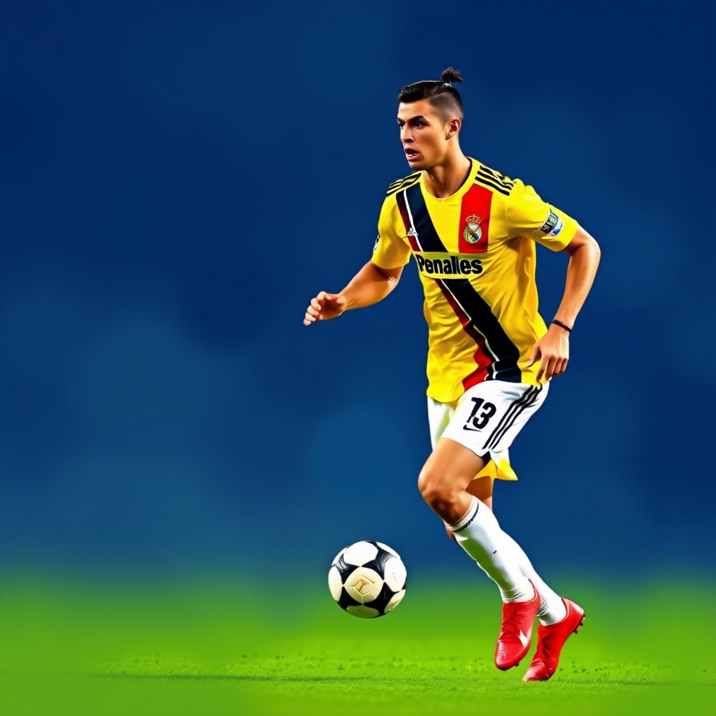 https://www.kitabbazaar.pk/phan-tich-keo-world-cup-hom-nay-cung-nha-cai-sunwin-NVpaSR https://www.homesanitizationservices.co.in