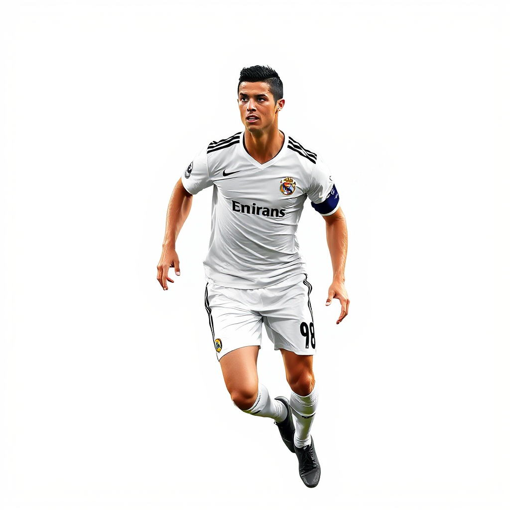 https://www.benta.com.vn/keo-nha-cai-world-cup-cap-nhat-theo-thoi-gian-thuc-co-chinh-xac-khong-su-that-dan-choi-ca-do-can-biet-NDwNgd https://www.shahwali.pk