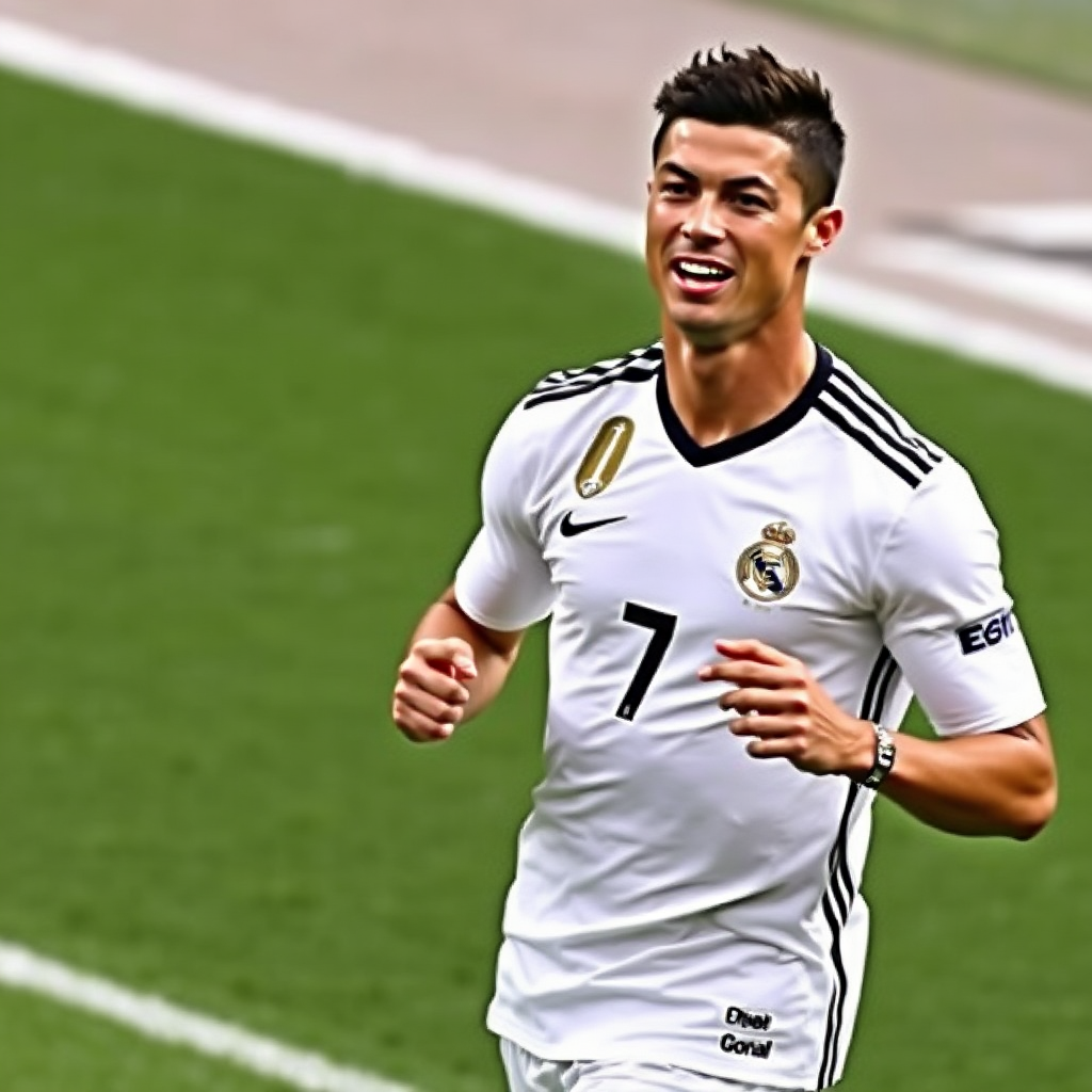 https://www.sealniemphongnhua.com/du-doan-ty-so-world-cup-dua-tren-keo-nha-cai-bi-kip-cho-dan-yeu-bong-da-Dm5oNT https://www.creativeevents.pk