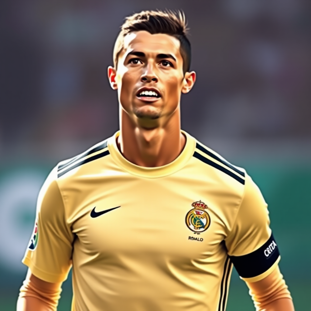 https://www.sakurathainguyen.com/ca-cuoc-tran-chung-ket-world-cup-tai-nha-cai-sunwin-co-hoi-vang-cho-dan-me-bong-da-YcHzig https://tsmedu.net
