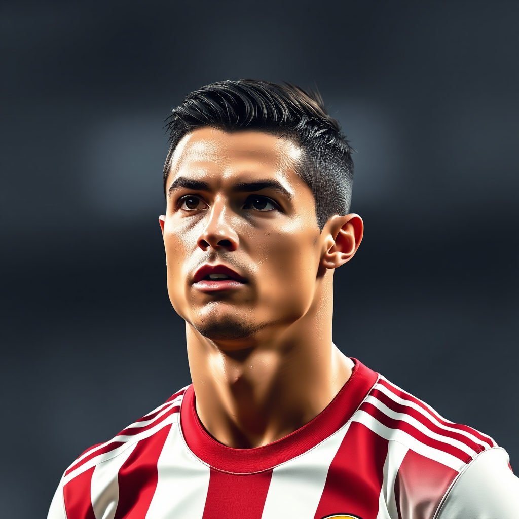 https://www.iso-tanksvn.com/kinh-nghiem-tranh-bay-keo-world-cup-tai-nha-cai-789club-O0OhWV https://www.topsanfx.net