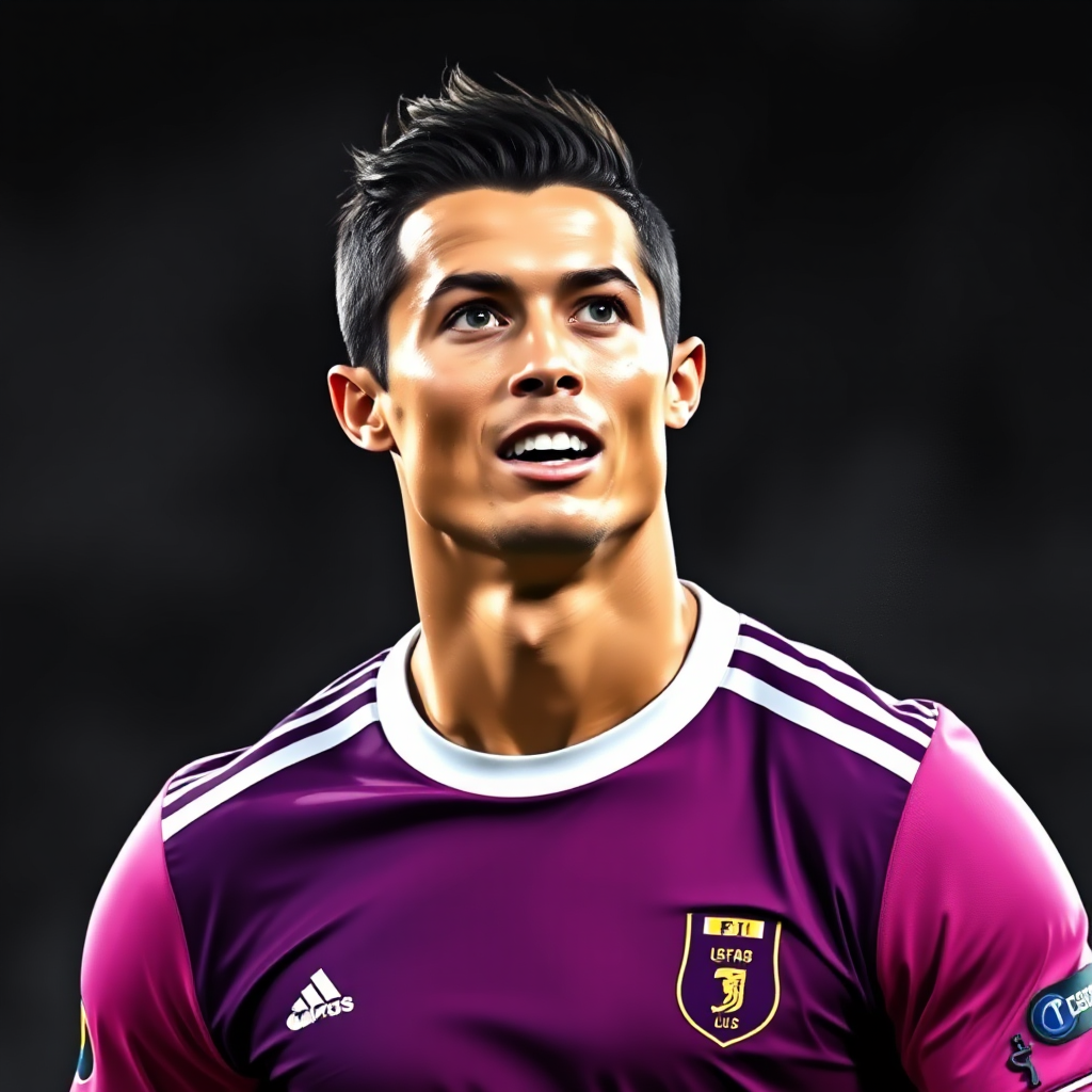 https://www.kitabbazaar.pk/phan-tich-keo-world-cup-hom-nay-cung-nha-cai-sunwin-NVpaSR https://www.homesanitizationservices.co.in