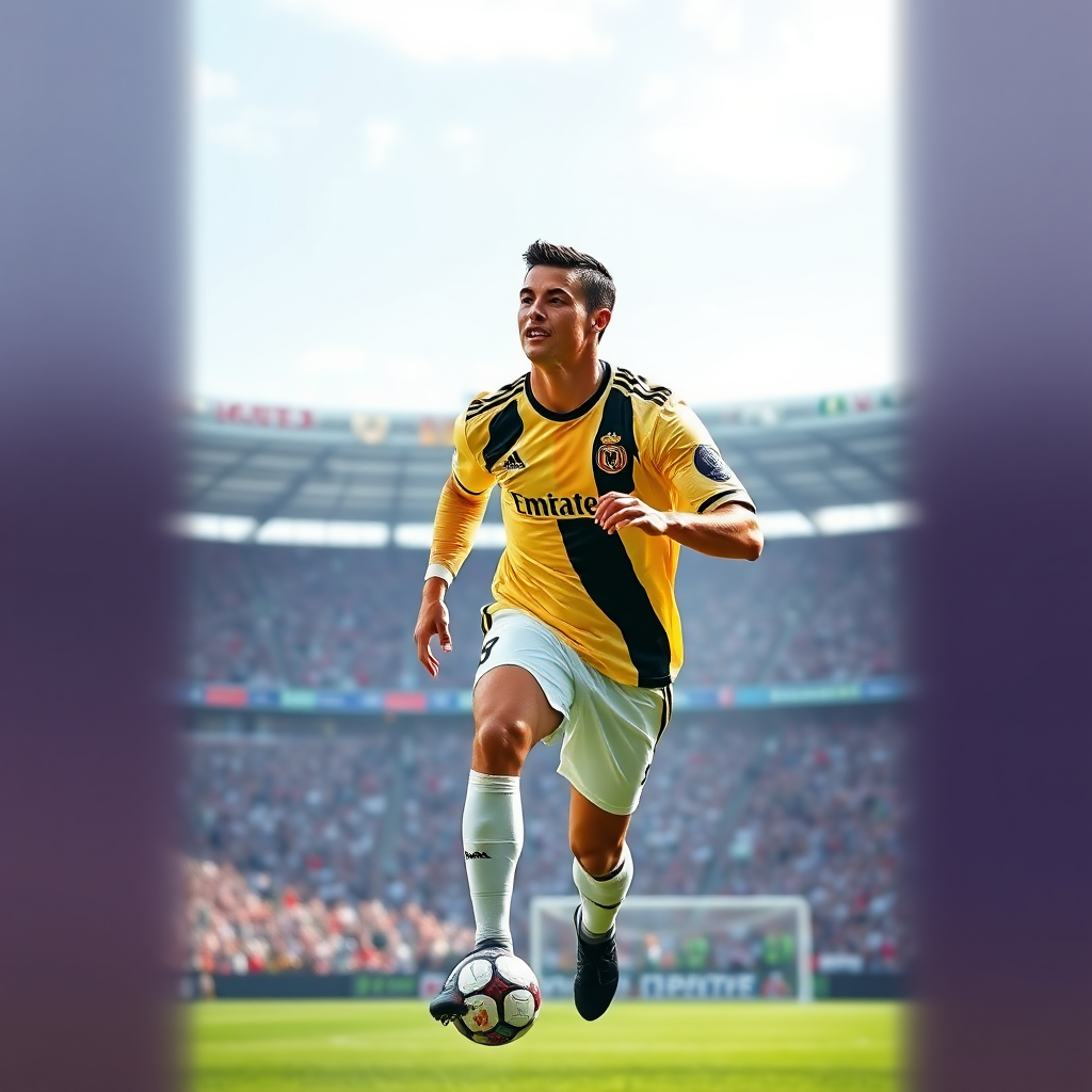 https://www.decorza.de/game-bai-doi-thuong-va-trai-nghiem-giai-tri-sau-gio-lam-GchRNs https://umcl.com.np