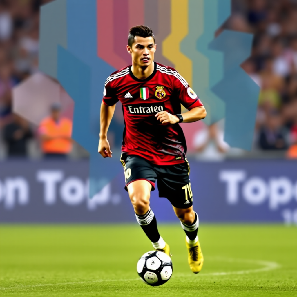 https://www.vncnec.com.vn/bo-tui-ngay-meo-chon-keo-nha-cai-world-cup-ngon-cho-tan-thu-2JqqVA https://ifiredmyboss.biz