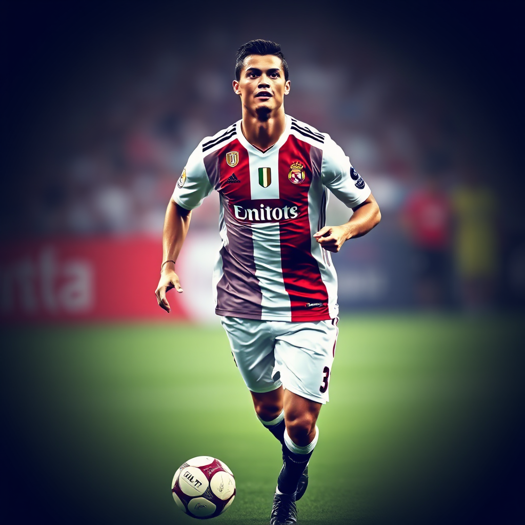 https://www.sexyforever.vn/huong-dan-ca-cuoc-world-cup-2026-tai-75bd-moi-dieu-ban-can-biet-fjQak3 https://millenniumherba.com.np
