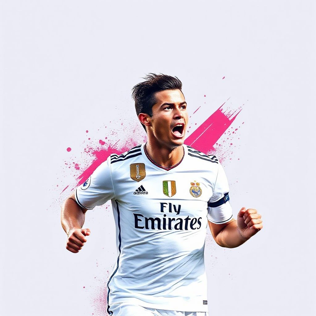 https://www.tanphuhieu.com/net88incom-tong-hop-nhan-dinh-world-cup-truoc-gio-bong-lan-cam-nang-cho-mua-he-soi-dong-DnXfBW https://khwopaagro.org.np/