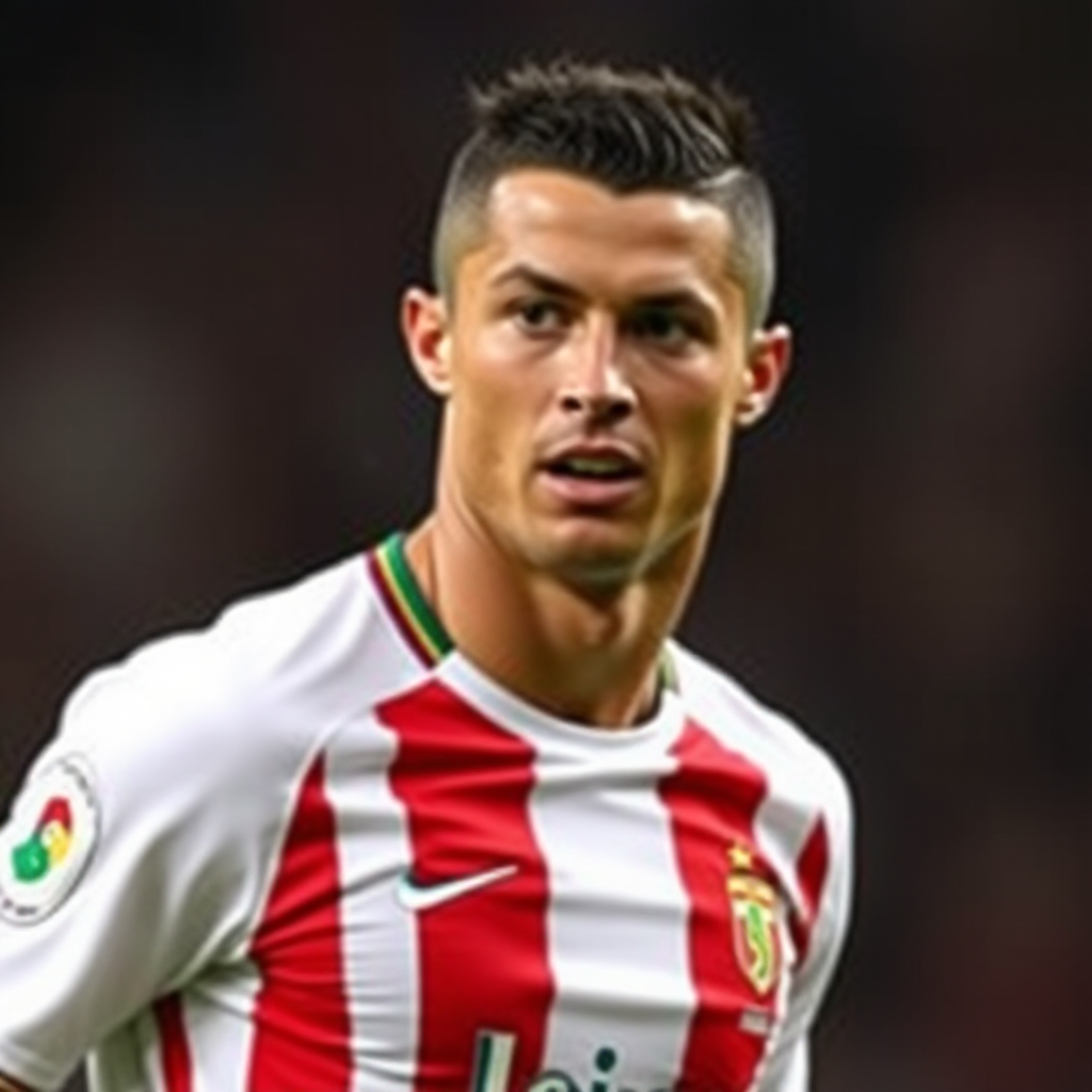 https://www.sunrisesolar.vn/789clubbasia-goi-y-keo-phu-world-cup-de-theo-doi-bi-kip-cho-newbie-khong-con-mu-mo-JASBvY https://www.invisiblehosting.com