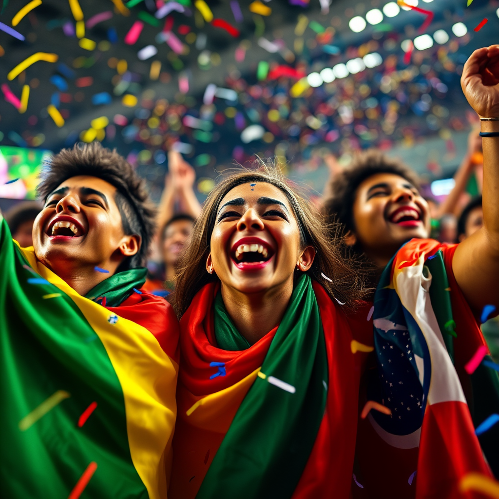https://www.rustx.vn/u888-la-gi-giai-ma-nen-tang-giai-tri-truc-tuyen-dang-gay-sot-V8N47u https://cyn.org.np/