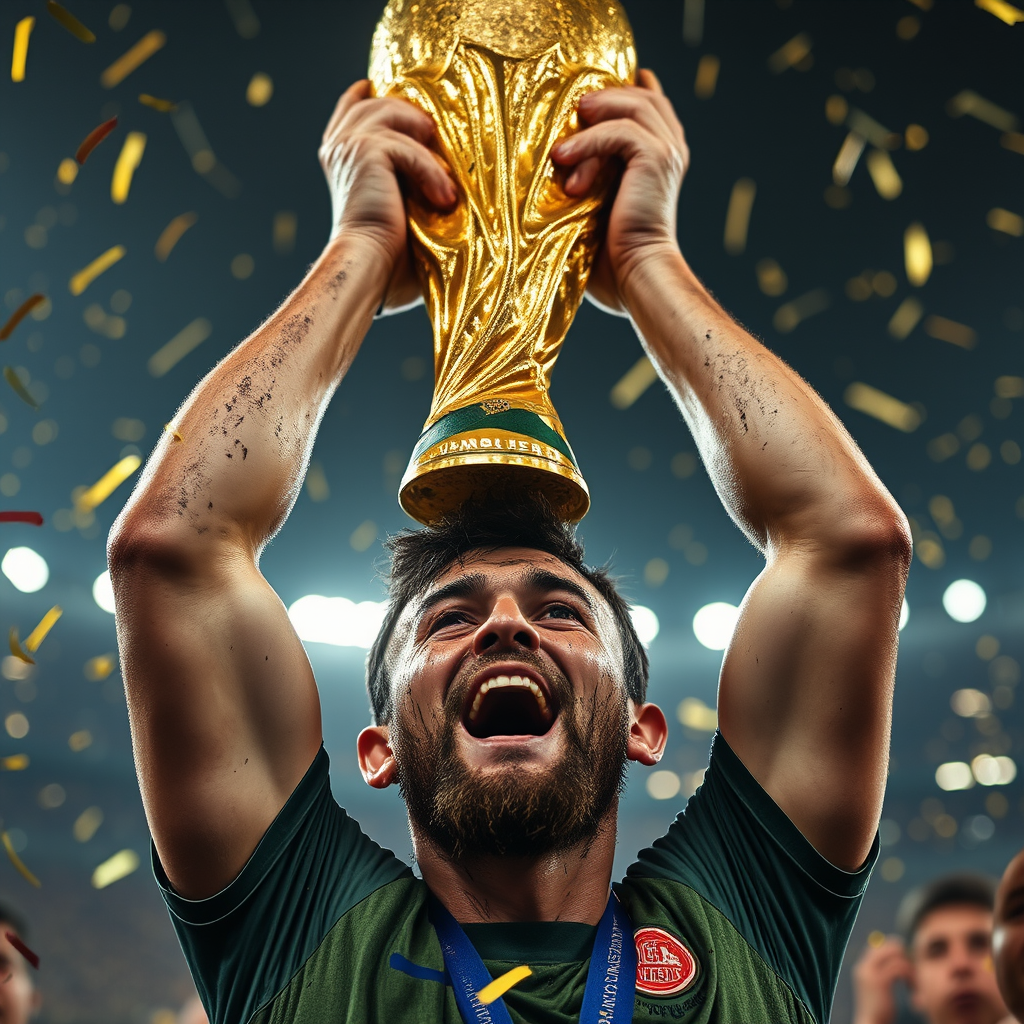 https://www.benta.com.vn/keo-nha-cai-world-cup-cap-nhat-theo-thoi-gian-thuc-co-chinh-xac-khong-su-that-dan-choi-ca-do-can-biet-NDwNgd https://www.shahwali.pk