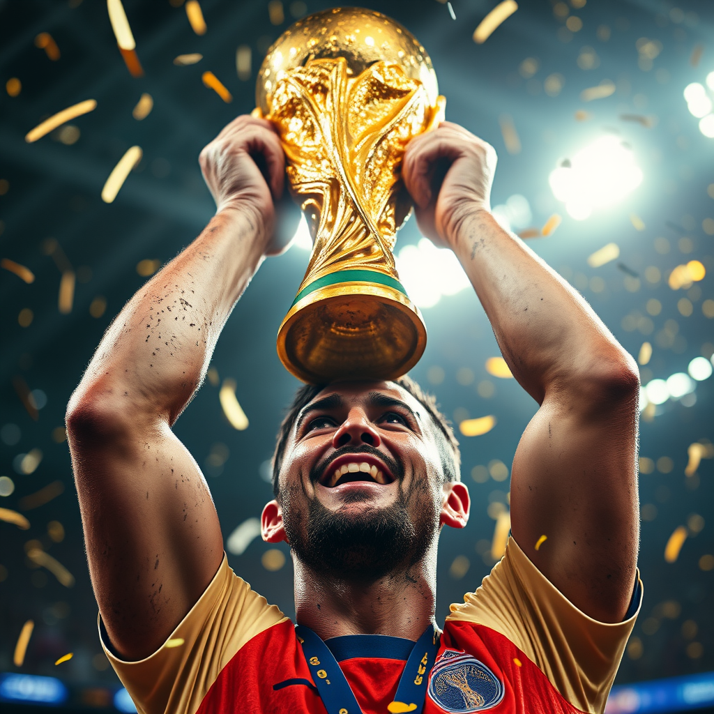 https://www.libaas-trj.com/keo-nha-cai-world-cup-hom-nay-co-gi-dang-cho-doi-xNwcd8 https://www.pesmarhn.com