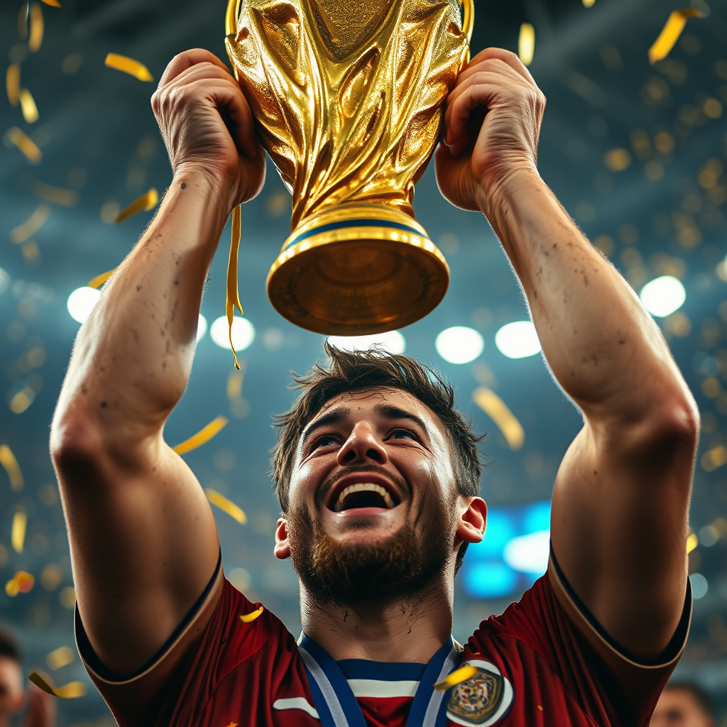 https://www.brightwaveprojects.com/sunwin86jpnet-nguoi-ban-dong-hanh-tin-cay-cho-mua-world-cup-soi-dong-sYbVAX https://www.medepjsc.vn