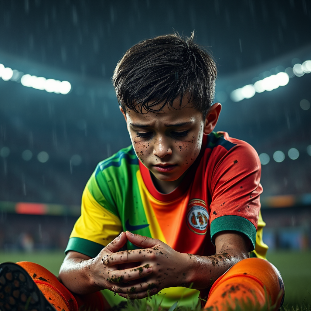 https://www.sxcc.in/kinh-nghiem-tranh-bay-keo-world-cup-tai-nha-cai-sunwin-bD2HVp https://www.thepaletabarpost.com/