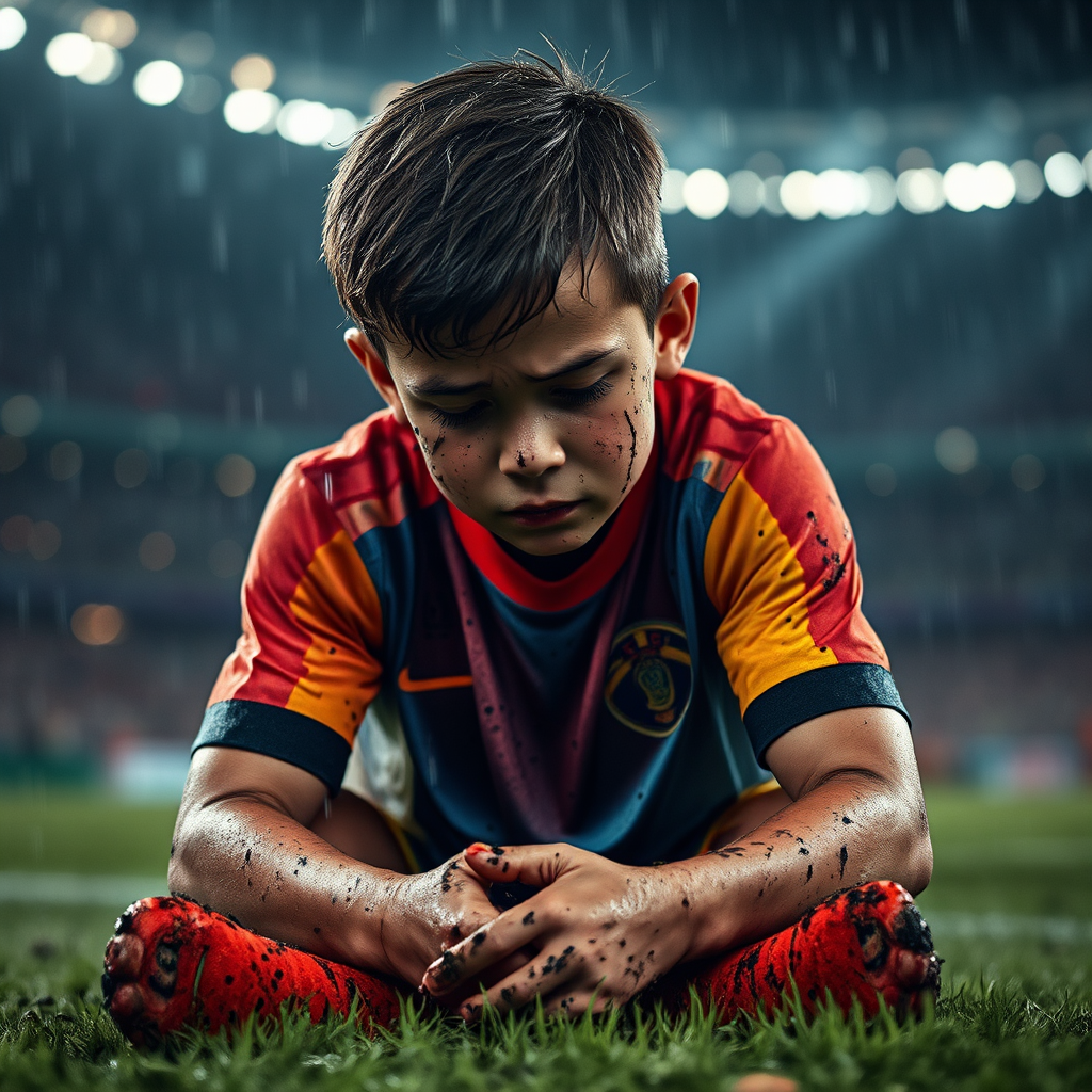 Đội Nào Có Cơ Hội Vô Địch World Cup 2026 Cao Nhất? Nhận Định Từ Chuyên Gia