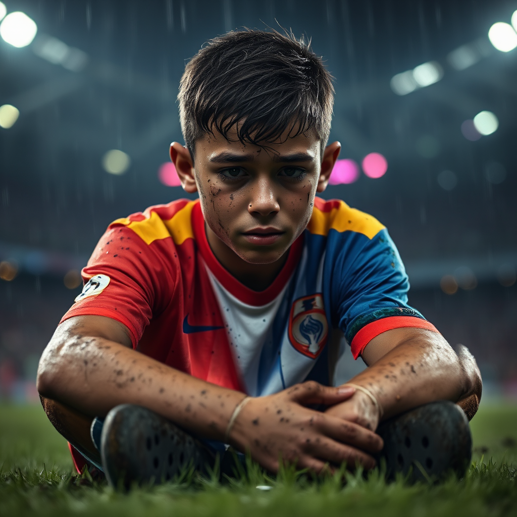 https://www.lotgiaythethao.vn/soi-keo-nha-cai-world-cup-truc-tuyen-bi-kip-cung-keonhacaimba-cho-mua-bong-dinh-cao-bVzUZy https://www.topsanforex.online