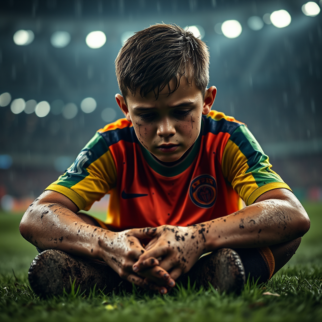 https://www.vncnec.com.vn/bo-tui-ngay-meo-chon-keo-nha-cai-world-cup-ngon-cho-tan-thu-2JqqVA https://ifiredmyboss.biz