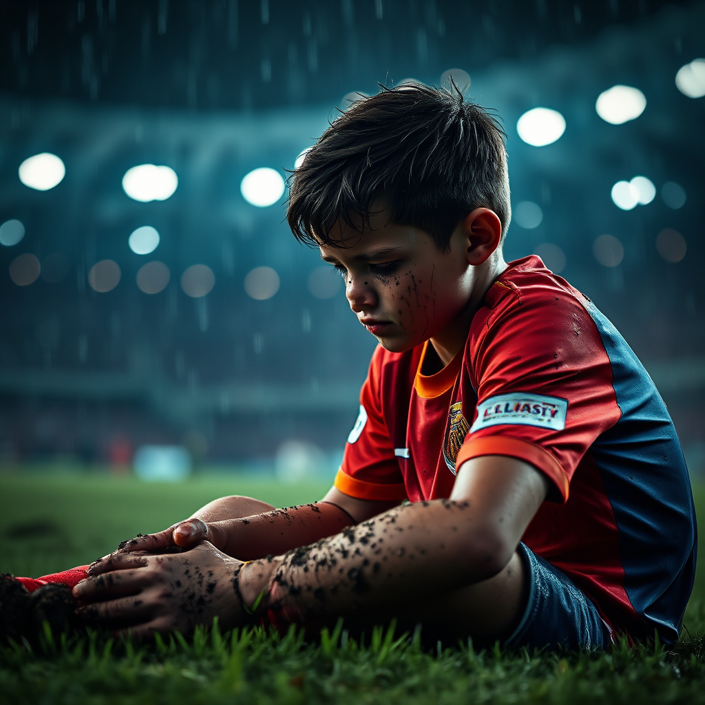 https://www.egosun-educo.com/huong-dan-bat-keo-world-cup-cho-nguoi-moi-tai-sunwin-m0hvfJ https://printandart.pk
