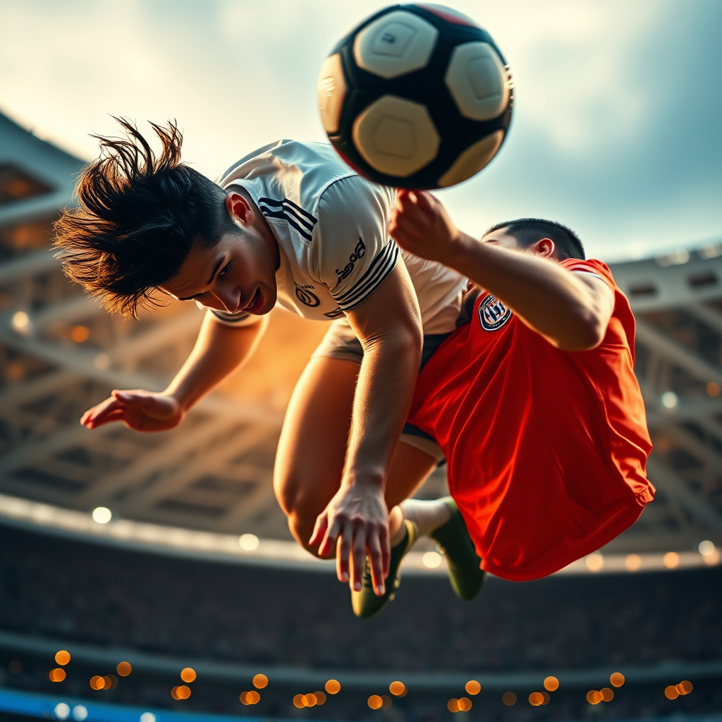 https://www.sacollection.pk/cach-soi-keo-world-cup-theo-lich-su-doi-dau-tai-net88-bi-kip-cua-dan-chuyen-2cs8GT https://www.roshankumarsah123.com.np/
