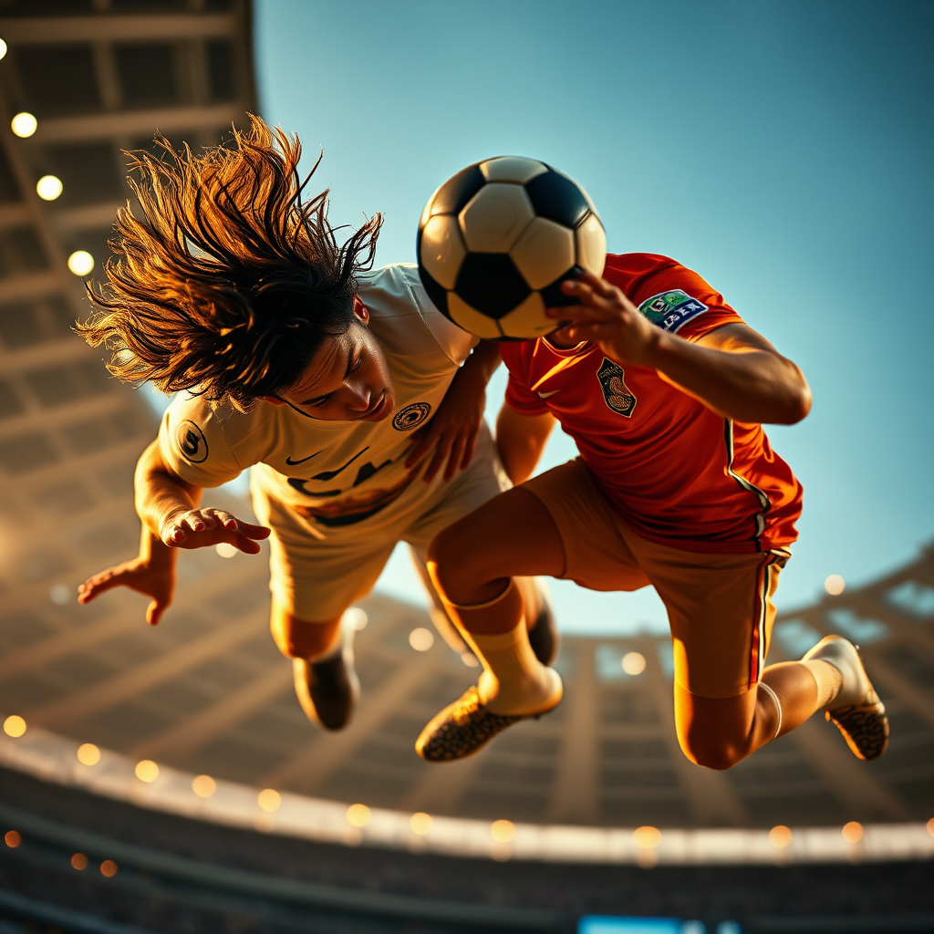 https://www.quoctenhatrang.vn/khong-bo-lo-tran-nao-iwinukcom-cap-nhat-lich-thi-dau-world-cup-nhanh-chong-vjeFIQ https://www.madhyapurdiary.com