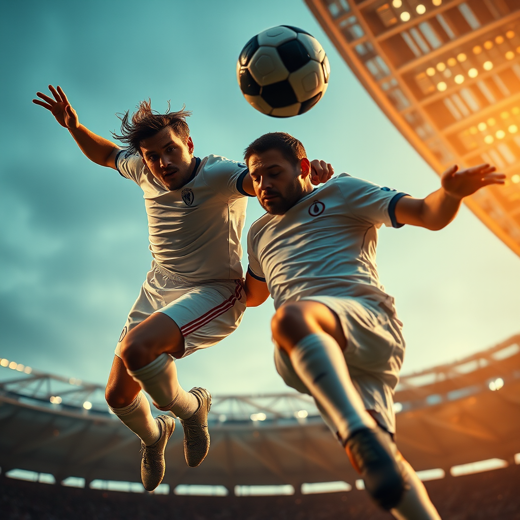 https://www.sacollection.pk/cach-soi-keo-world-cup-theo-lich-su-doi-dau-tai-net88-bi-kip-cua-dan-chuyen-2cs8GT https://www.roshankumarsah123.com.np/