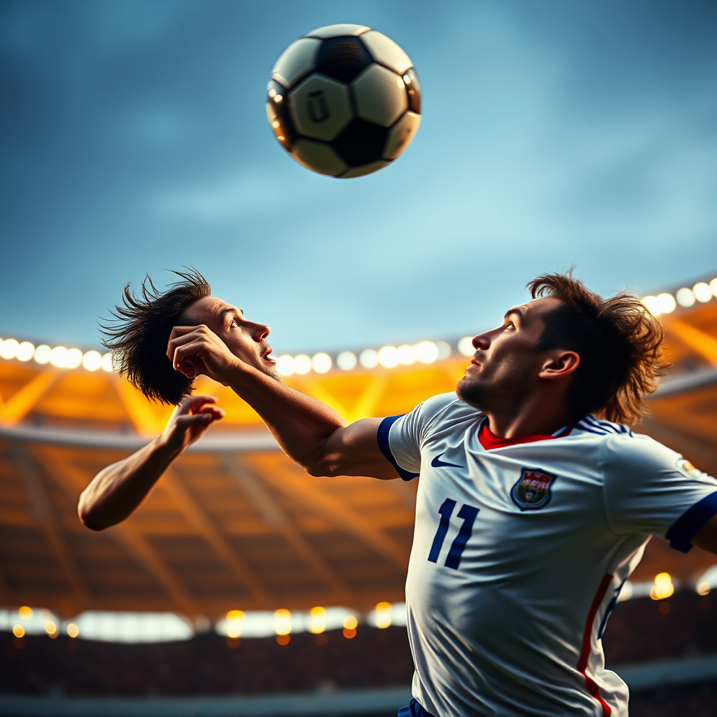 https://www.mefaco.com.vn/soi-keo-nha-cai-tuyen-anh-tai-world-cup-cung-keonhacaimba-NoBGjy https://nextvision.com.vn