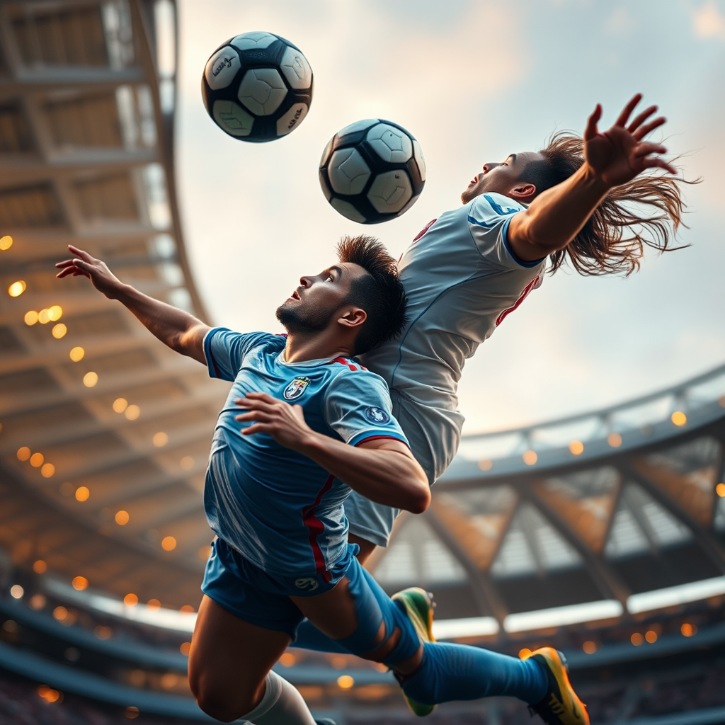 https://www.sakurathainguyen.com/ca-cuoc-tran-chung-ket-world-cup-tai-nha-cai-sunwin-co-hoi-vang-cho-dan-me-bong-da-YcHzig https://tsmedu.net