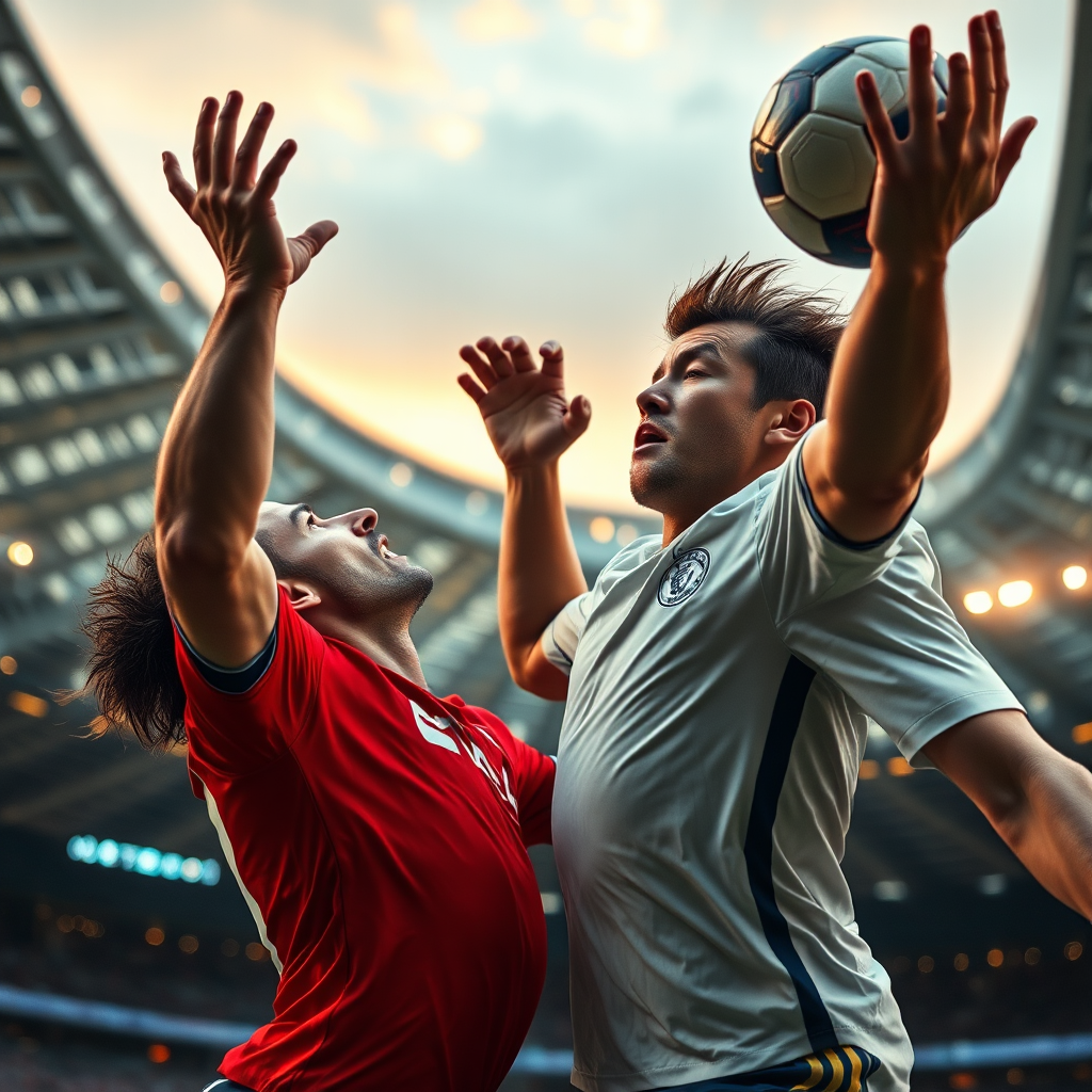 https://www.tinhocmoskey.com/soi-keo-ban-ket-world-cup-cung-789clubbasia-dam-me-bong-da-co-hoi-vang-GC0Gqb https://www.bizdir.info