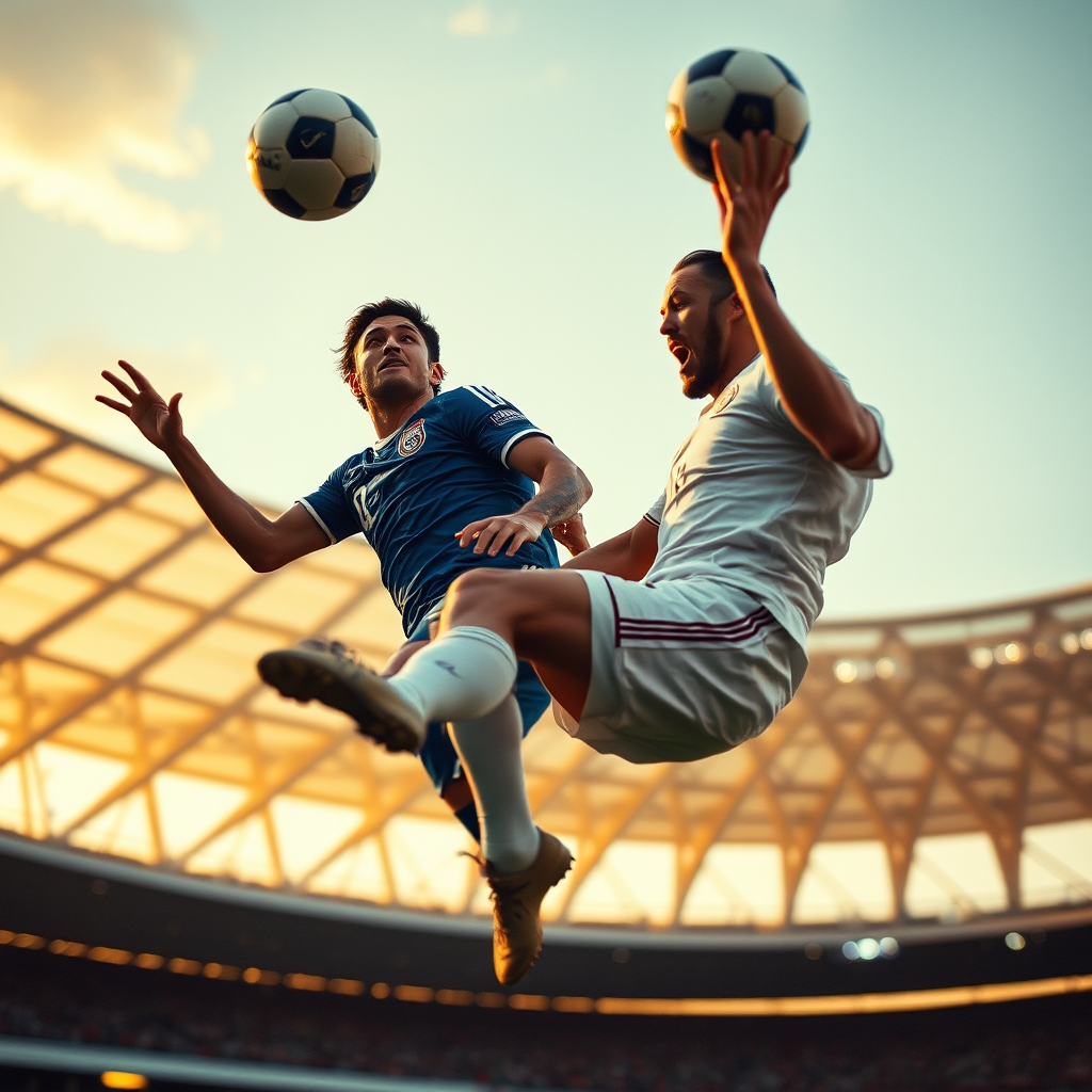 https://www.auris.com.vn/u888-la-gi-giai-ma-nen-tang-giai-tri-truc-tuyen-dang-gay-sot-vs2n3g https://www.congchunghcm.vn