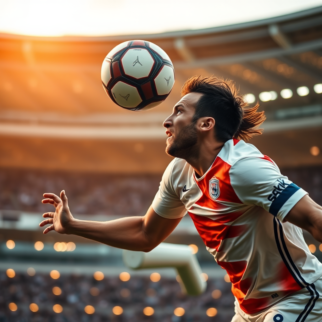Kèo Phạt Góc World Cup 2026: Có Nên “Xuống Tiền” Hay Không?