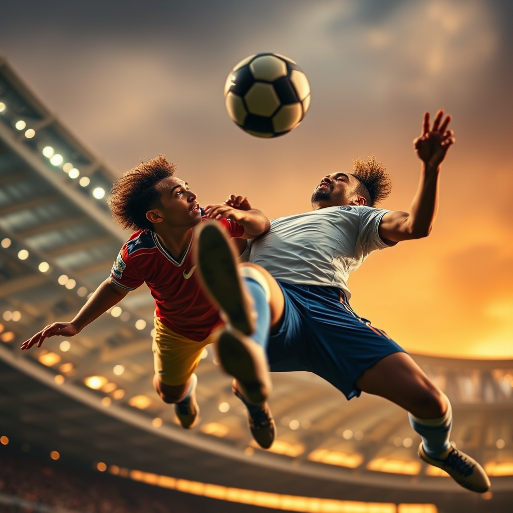 https://www.quoctenhatrang.vn/khong-bo-lo-tran-nao-iwinukcom-cap-nhat-lich-thi-dau-world-cup-nhanh-chong-vjeFIQ https://www.madhyapurdiary.com