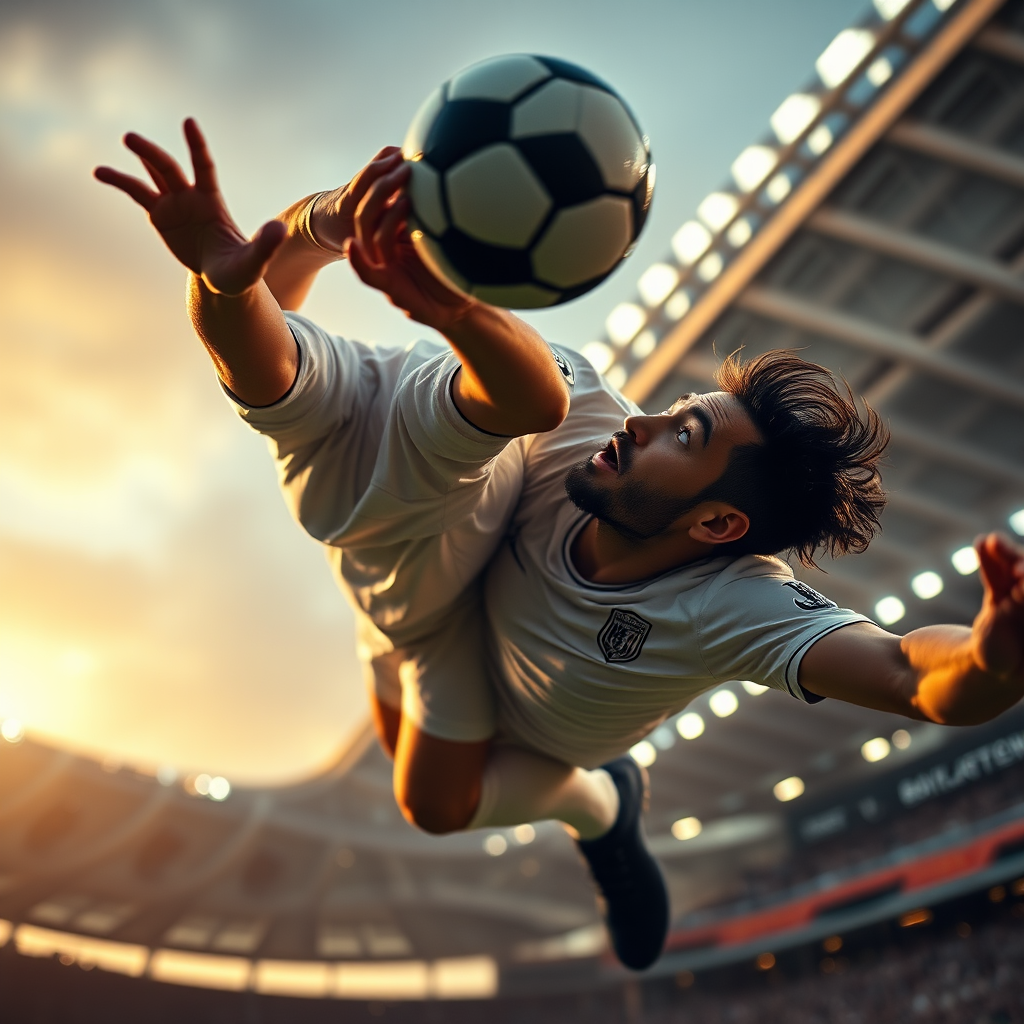 Lạng Lách Đánh Võng Bị Phạt Bao Nhiêu Năm 2026? Cập Nhật Mức Xử Phạt Mới Nhất