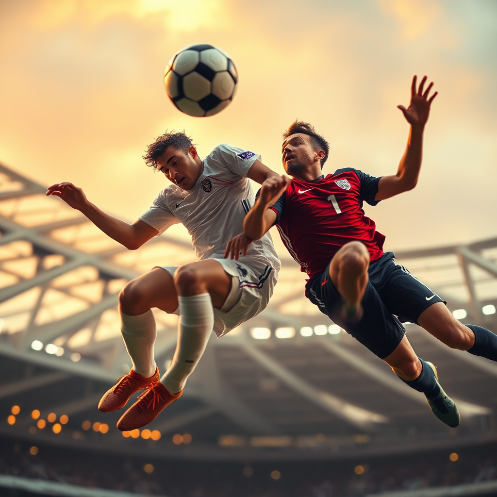 https://www.congnghecuoi.vn/cach-theo-doi-nhan-dinh-world-cup-tren-789clubbasia-csAxQe https://www.duochue.com