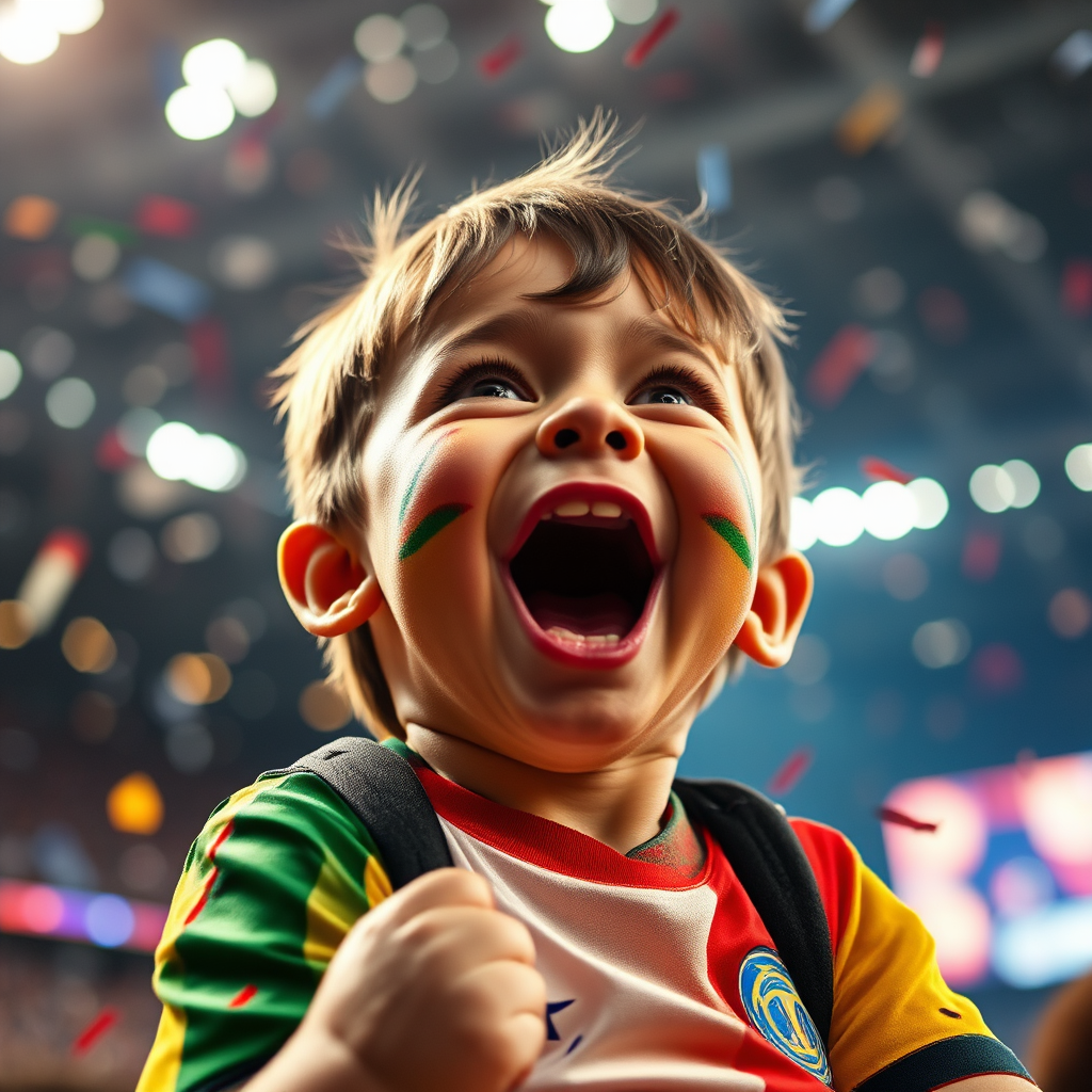https://www.decorza.de/game-bai-doi-thuong-va-trai-nghiem-giai-tri-sau-gio-lam-GchRNs https://umcl.com.np