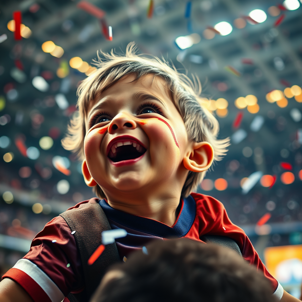 https://www.lotgiaythethao.vn/soi-keo-nha-cai-world-cup-truc-tuyen-bi-kip-cung-keonhacaimba-cho-mua-bong-dinh-cao-bVzUZy https://www.topsanforex.online
