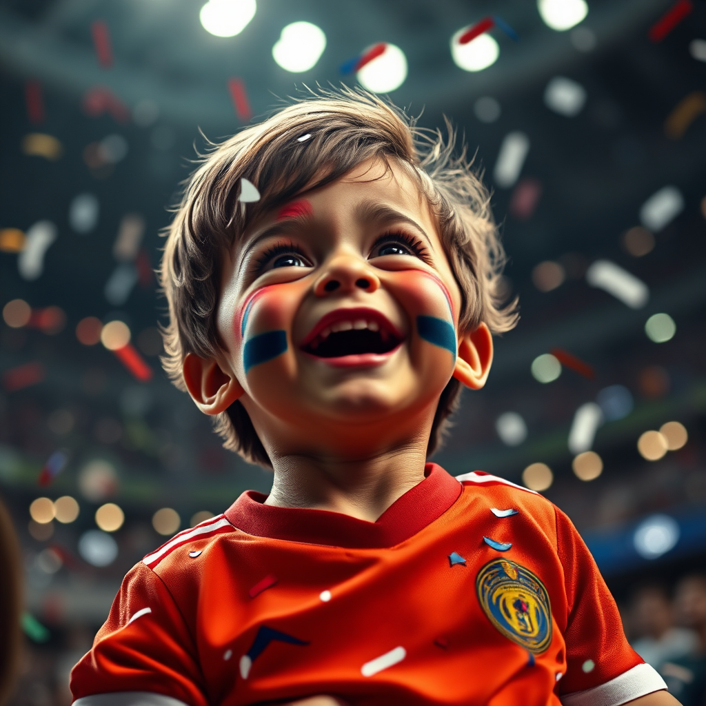 https://www.congnghecuoi.vn/cach-theo-doi-nhan-dinh-world-cup-tren-789clubbasia-csAxQe https://www.duochue.com