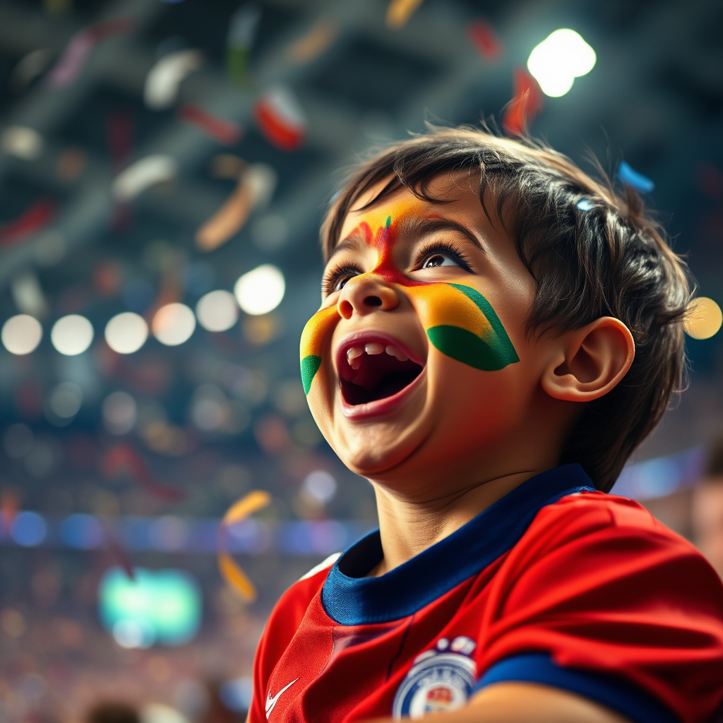 https://www.kitabbazaar.pk/phan-tich-keo-world-cup-hom-nay-cung-nha-cai-sunwin-NVpaSR https://www.homesanitizationservices.co.in