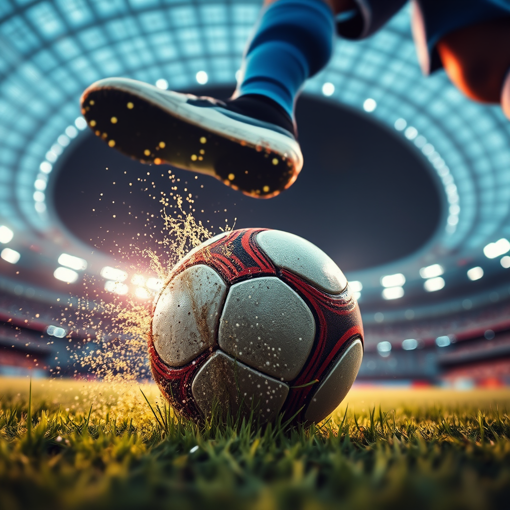 https://www.sacollection.pk/cach-soi-keo-world-cup-theo-lich-su-doi-dau-tai-net88-bi-kip-cua-dan-chuyen-2cs8GT https://www.roshankumarsah123.com.np/