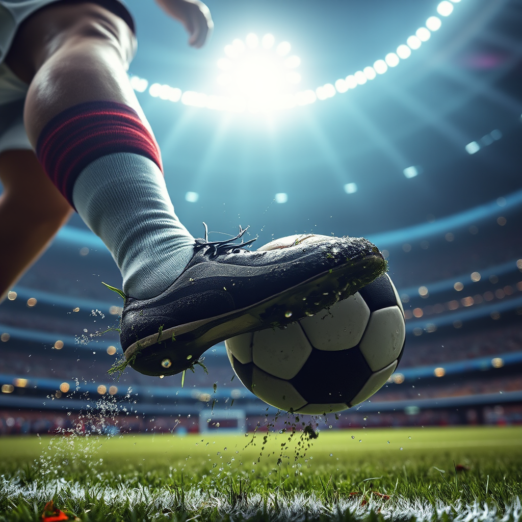 World Cup 2026 Hôm Nay Có Những Trận Nào Đáng Chú Ý? Lịch Thi Đấu Và Dự Đoán