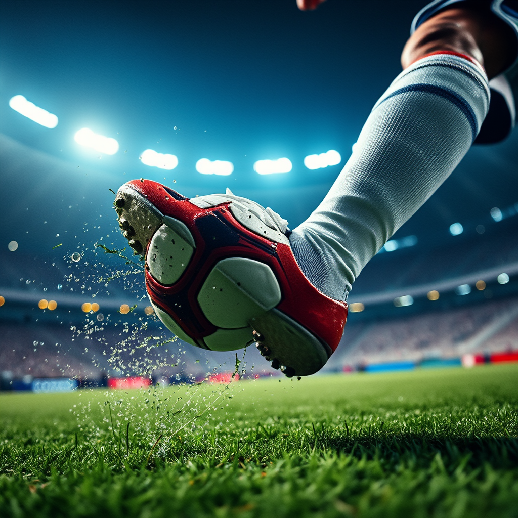 https://www.remcuahaiyen.com/nha-cai-iwin-va-chien-luoc-bat-keo-world-cup-bi-kip-tu-cao-thu-cNsDsP https://www.hangmyxin.com/