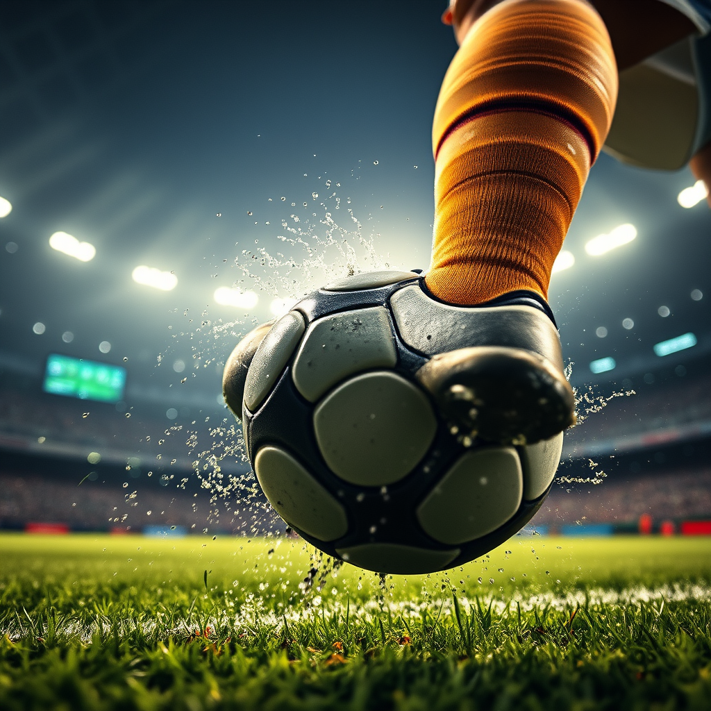 https://www.beeart.edu.vn/ca-cuoc-world-cup-tai-hitclub-can-chuan-bi-nhung-gi-UDErRh https://www.shrijanastha.com.np