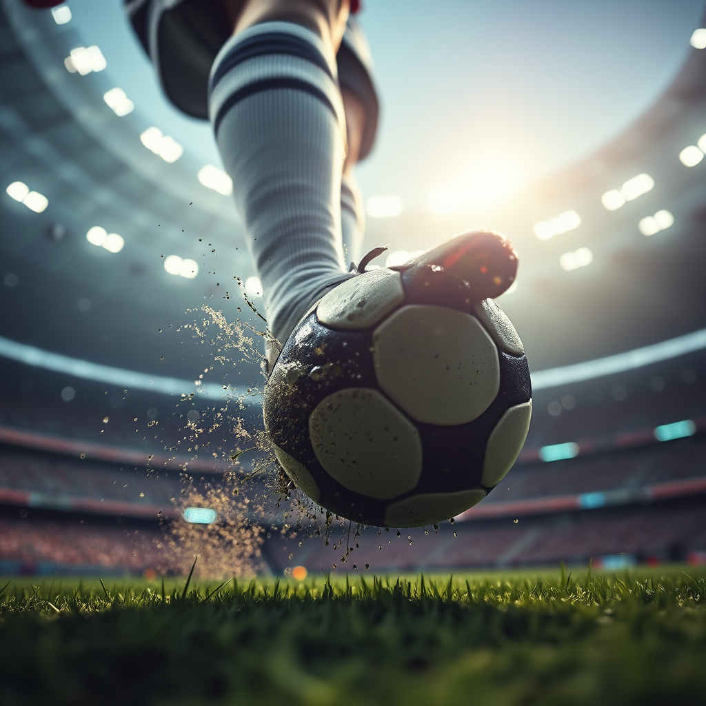 https://www.hyundainhatrang.com.vn/bat-song-world-cup-goi-y-keo-nha-cai-dang-choi-nhat-hom-nay-R8mIwL https://www.onesign.pk