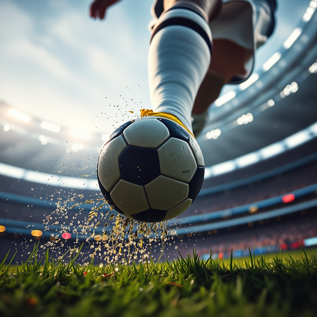 https://www.decorza.de/game-bai-doi-thuong-va-trai-nghiem-giai-tri-sau-gio-lam-GchRNs https://umcl.com.np