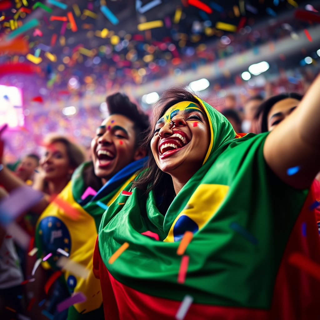 https://uckkpho.com/keonhacaiooo-cap-nhat-keo-nha-cai-world-cup-moi-nhat-moi-ngay-19Mlh3 https://www.servictr.com