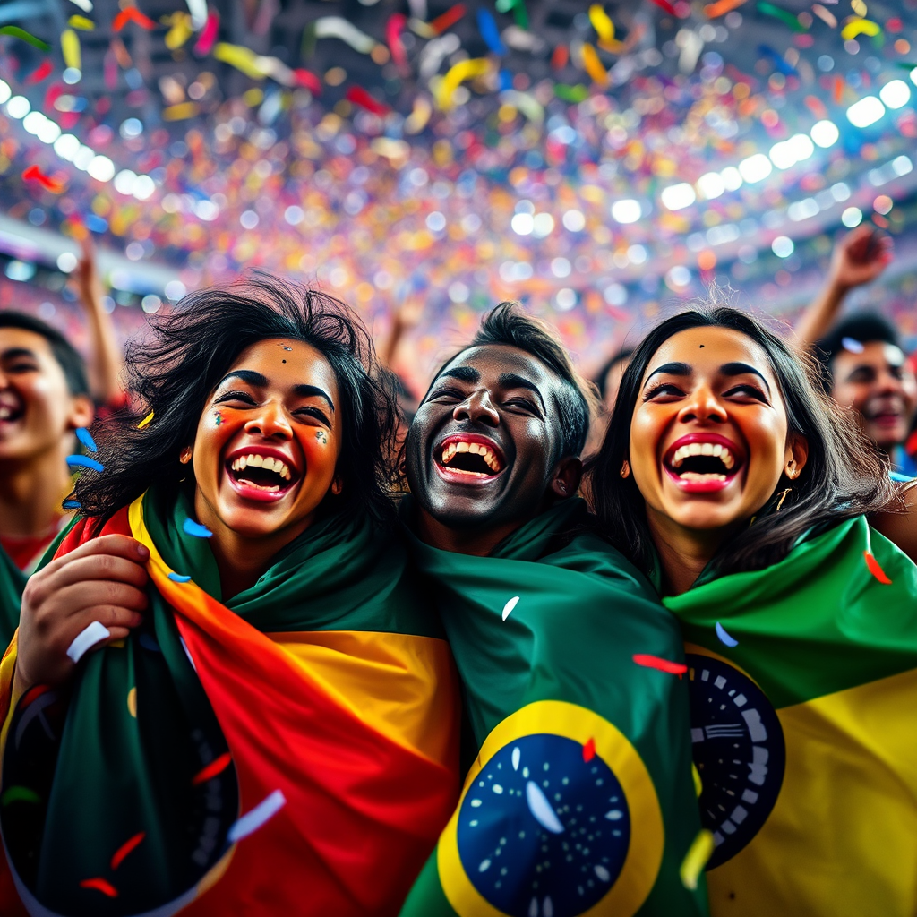 https://www.tanphuhieu.com/net88incom-tong-hop-nhan-dinh-world-cup-truoc-gio-bong-lan-cam-nang-cho-mua-he-soi-dong-DnXfBW https://khwopaagro.org.np/