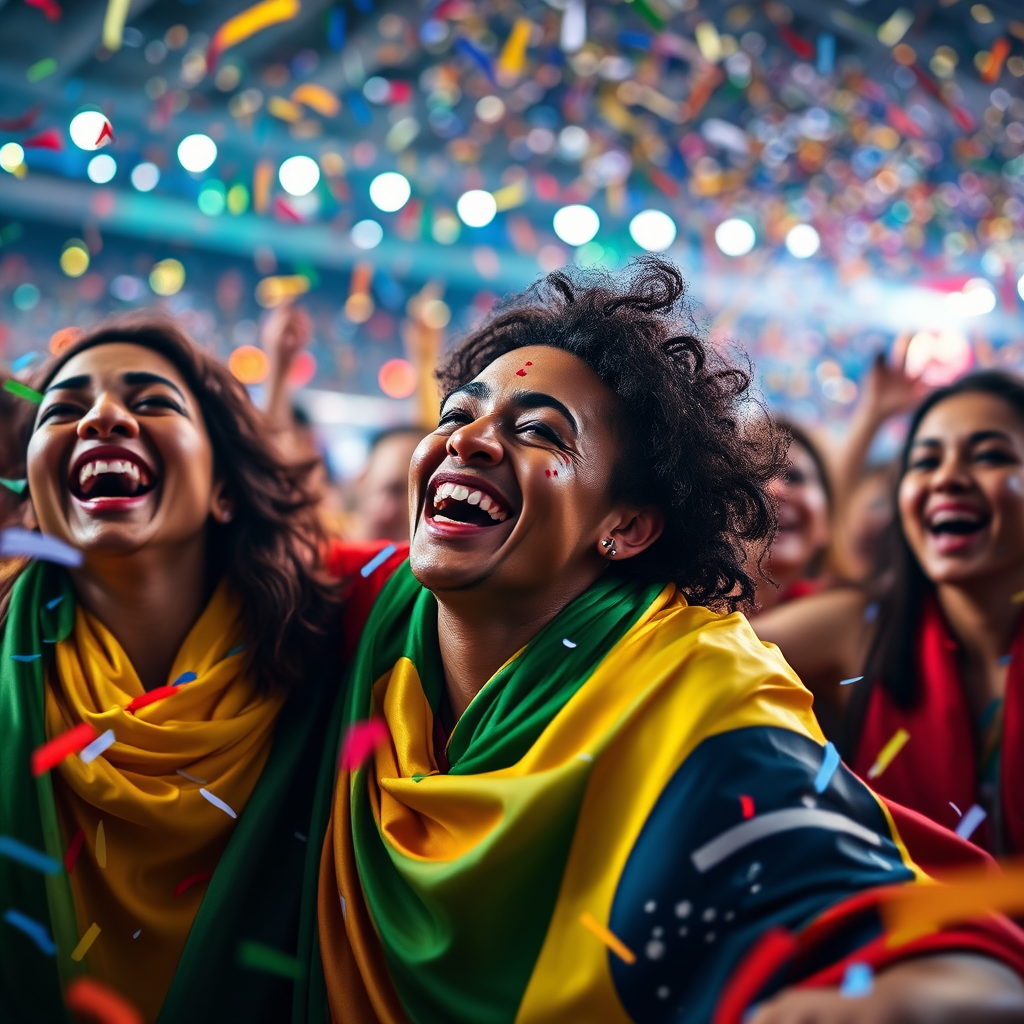 Link Xem Trực Tiếp World Cup 2026 Hôm Nay: Đừng Bỏ Lỡ Những Trận Cầu Đỉnh Cao!