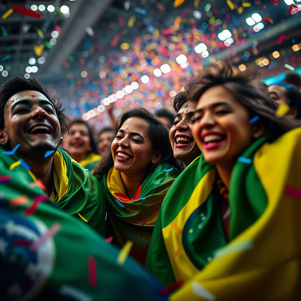 https://www.birthdaylovecake.com/net88incom-dong-hanh-cung-nguoi-choi-mua-world-cup-trai-nghiem-dinh-cao-sKCdBs https://hdlpakistan.com/
